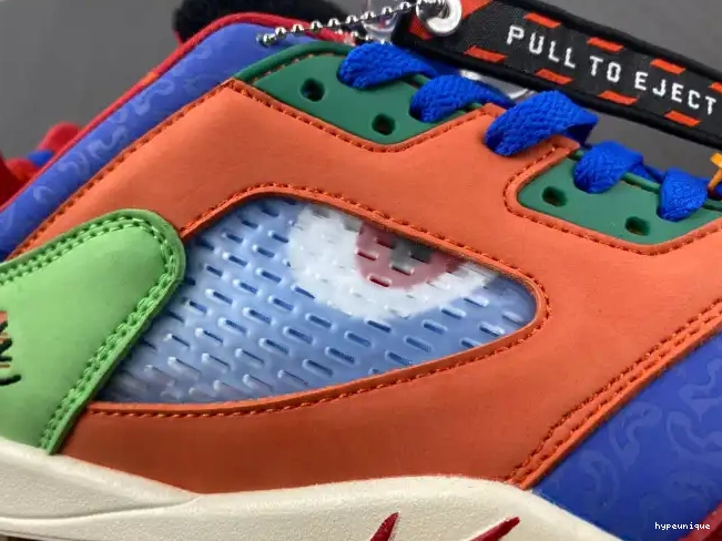 HYPE Low Air DR6287-486 5 Jordan Doernbecher 0423